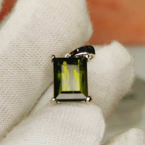 8d7dd1b8 Dede 4914 B932 028d6f9a1f08