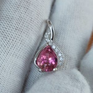 8fbfe9fa E7c2 423b 9f14 5e7d55fde906