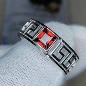 91ba1ee0 112c 4bfc 8667 Cc02954b7008