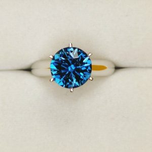 983017a0 4bcb 4c06 B6c2 402a1427ea35