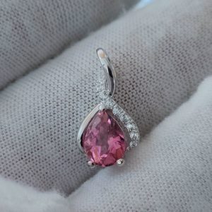 A4cbe686 Fea3 4144 B216 904f96c3d5c3