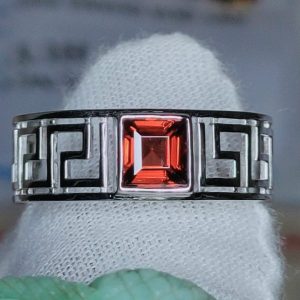 A5e3a2f0 7228 4d19 9a59 19617d4f6626