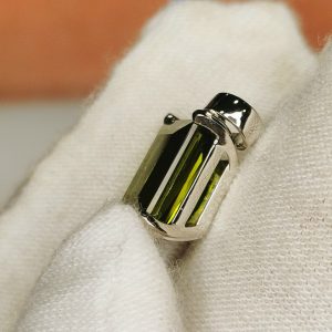 B11517ed 34b7 4dc2 Bf57 09c34201fab9