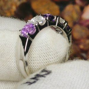 C647788a 2f48 491c 85b1 20c677b416c5