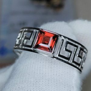 De347ca8 D39c 4177 B5ee 5a923bf44dc7