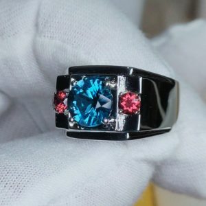 E3a73b37 5192 48c8 B2c2 1ba82479fded