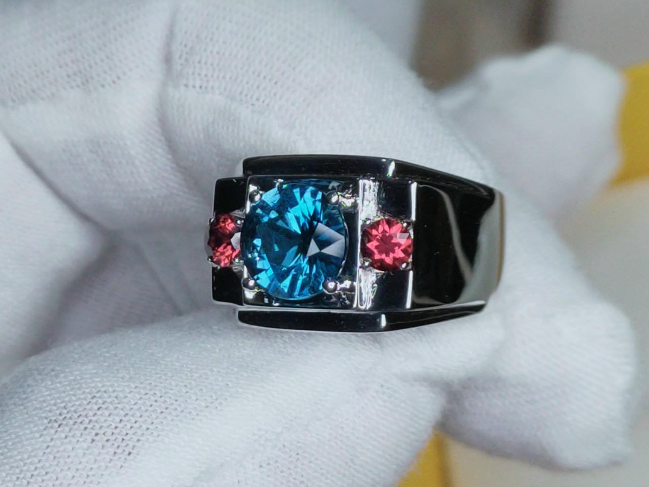 E3a73b37 5192 48c8 B2c2 1ba82479fded E3a73b37 5192 48c8 B2c2 1ba82479fded