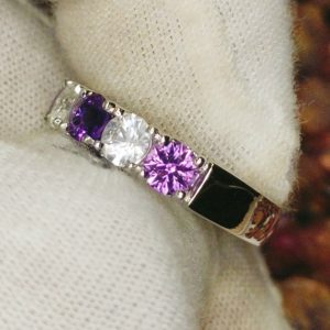 E5ebc595 2eed 4597 B504 5c3bae8e26d2