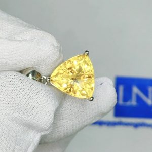 Z3591145043681 11b6e80ca9afb47662bea16336560b2f