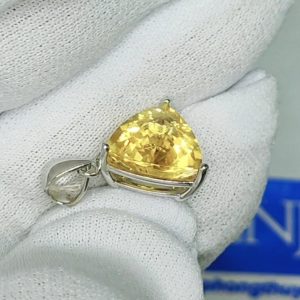 Z3591145045519 0cf4bf2666a3360603009ce416f1f980