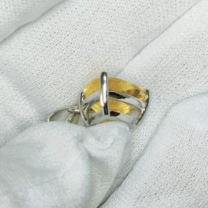 Z3591145052403 Fe6b9e6217d01324c4bef1c8d529e702