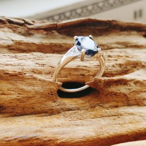 Z3593150323928 9e369c00c60df5f38744c54c8417f399