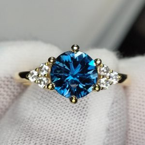 Z3593150331826 Eb00c24e5061519e9bbf74d3f5e2465a