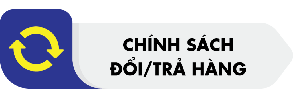 Chinh Sach Doi Tra Hang