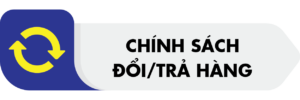 Chinh Sach Doi Tra Hang