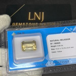 Natural Heliodor 180920 (3)