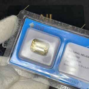 Natural Heliodor 180920 (4)