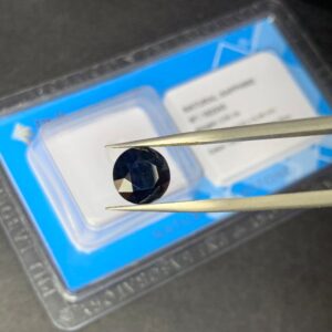 Natural Sapphire 182245 (4)