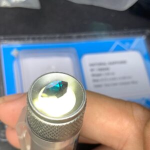 Natural Sapphire 182245 (5)