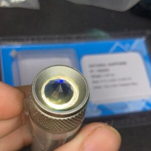 Natural Sapphire 182245 (6)