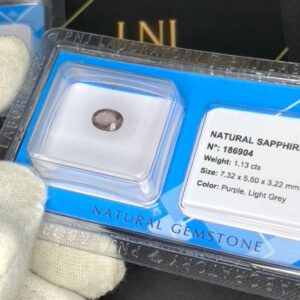 Natural Sapphire 186904 (3)