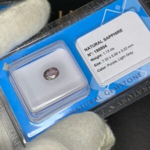 Natural Sapphire 186904 (4)