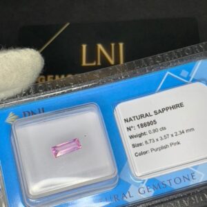 Natural Sapphire 186905 (4)