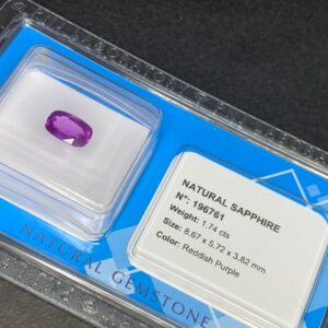 Natural Sapphire 196761 (3)
