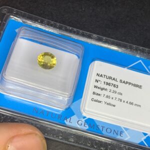 Natural Sapphire 196763 (3)