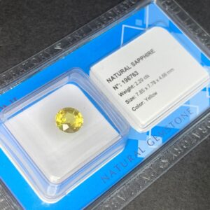 Natural Sapphire 196763 (4)