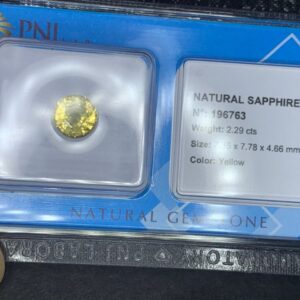 Natural Sapphire 196763 (5)