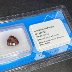 Natural Sapphire 196765 (2)