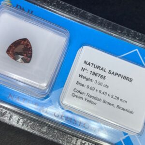 Natural Sapphire 196765 (3)