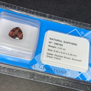 Natural Sapphire 196765 (5)