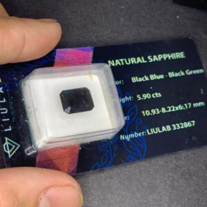 Natural Sapphire 332867 (4)