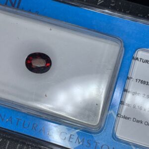 Natural Spinel 176933 (3)