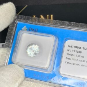 Natural Topaz 171908 (3)