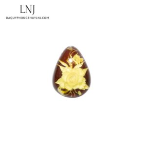 Daquyphongthuylnj.com (1)