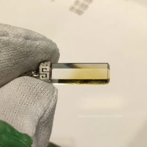 Mdc đá Vàng Vàng Trắng (3)