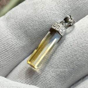 Mdc đá Vàng Vàng Trắng (5)