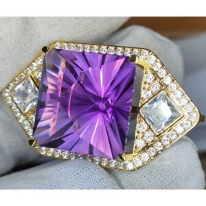 Mdc Nữ Vàng đá Tím (2)