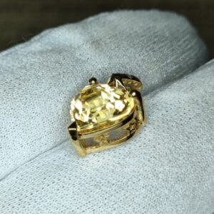 Mdc Nữ Vàng đá Vàng (1)