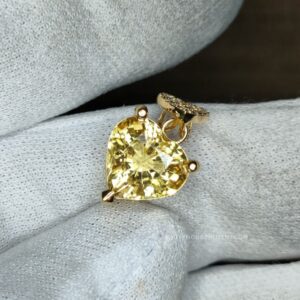 Mdc Nữ Vàng đá Vàng (2)