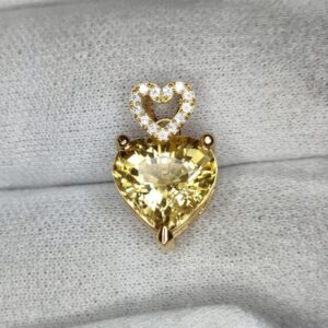 Mdc Nữ Vàng đá Vàng (3)