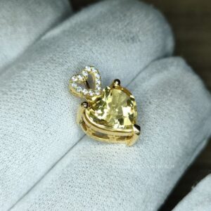 Mdc Nữ Vàng đá Vàng (4)