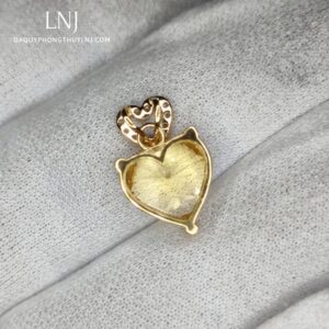 Mdc Vàng Nữ Dá Vàng (1)