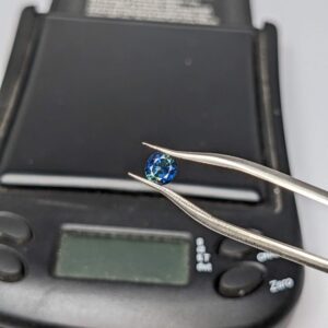 Sapphire Facet Xanh 0004 (2)