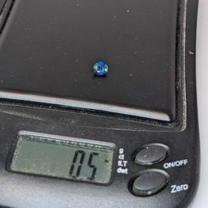 Sapphire Facet Xanh 0004 (4)