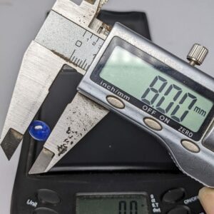 Sapphire Xanh Hero Cabochon 0001 (4)