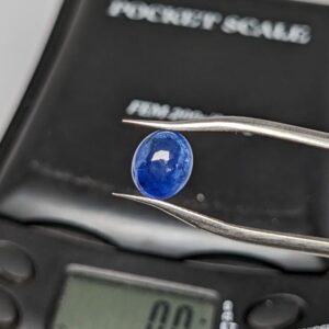 Sapphire Xanh Hero Cabochon 0002 (2)